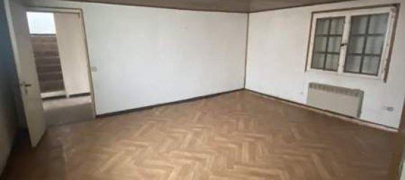 3 bedrooms Villa in Lagny, France No. 363412 5