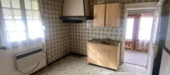 3 bedrooms Villa in Lagny, France No. 363412 6