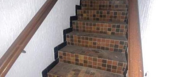 3 bedrooms Villa in Lagny, France No. 363412 4