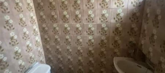 3 bedrooms Villa in Lagny, France No. 363412 14