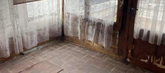 3 bedrooms Villa in Lagny, France No. 363412 7