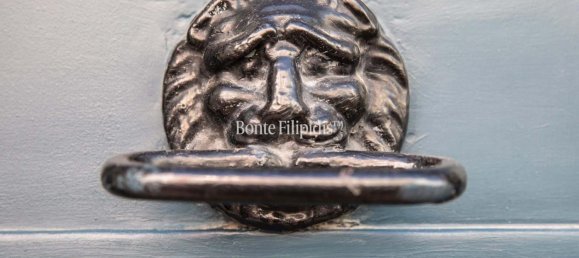 6 غرف نوم تاون هاوس في Lisbon, Portugal رقم 101938 48