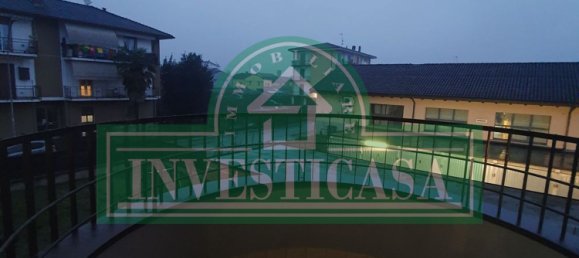 Apartamento de 2 divisões em Albuzzano, Italy N.º 186202 14