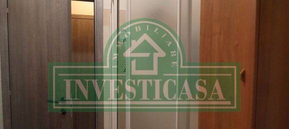 Apartamento de 2 divisões em Albuzzano, Italy N.º 186202 11