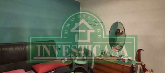 Apartamento de 2 divisões em Albuzzano, Italy N.º 186202 8