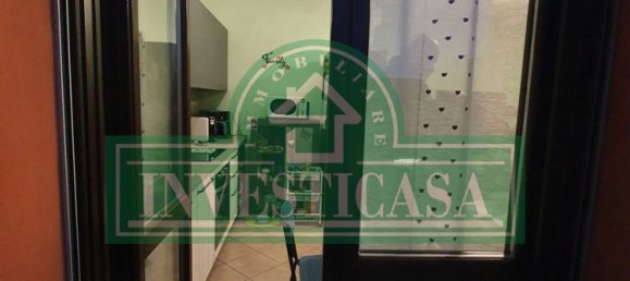 Apartamento de 2 divisões em Albuzzano, Italy N.º 186202 15