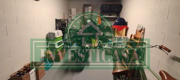 Apartamento de 2 divisões em Albuzzano, Italy N.º 186202 19