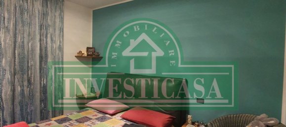 Apartamento de 2 divisões em Albuzzano, Italy N.º 186202 7