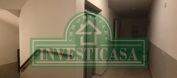 Apartamento de 2 divisões em Albuzzano, Italy N.º 186202 16