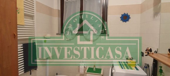 Apartamento de 2 divisões em Albuzzano, Italy N.º 186202 10