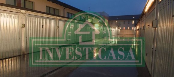 Apartamento de 2 divisões em Albuzzano, Italy N.º 186202 18