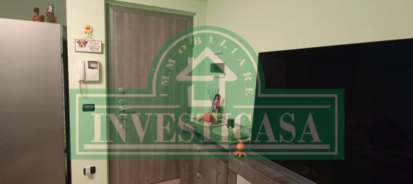 Apartamento de 2 divisões em Albuzzano, Italy N.º 186202 5