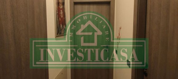 Apartamento de 2 divisões em Albuzzano, Italy N.º 186202 12