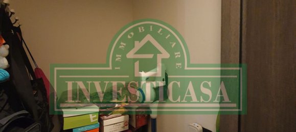 Apartamento de 2 divisões em Albuzzano, Italy N.º 186202 13