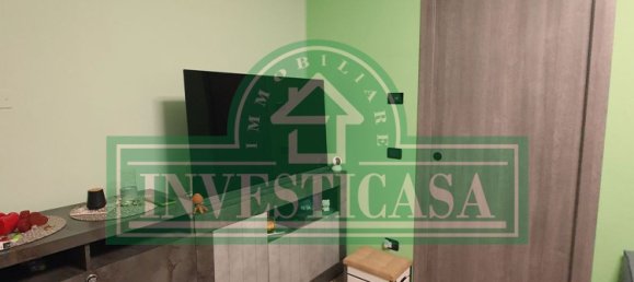 Apartamento de 2 divisões em Albuzzano, Italy N.º 186202 4