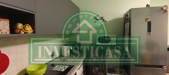 Apartamento de 2 divisões em Albuzzano, Italy N.º 186202 6