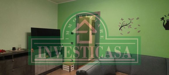 Apartamento de 2 divisões em Albuzzano, Italy N.º 186202 3
