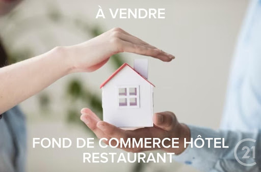  Hotel in Saint-Florent, France No. 51847