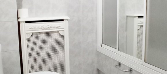 3 bedrooms Apartment in Leon, Spain No. 31042 31