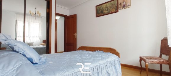 3 bedrooms Apartment in Leon, Spain No. 31042 19