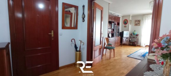 3 bedrooms Apartment in Leon, Spain No. 31042 6