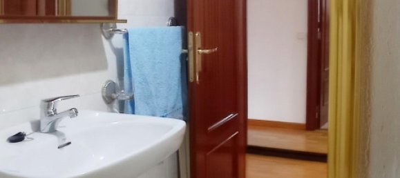 3 bedrooms Apartment in Leon, Spain No. 31042 24