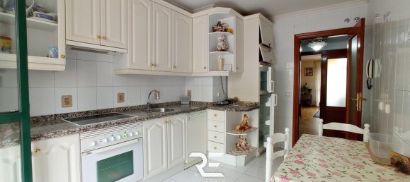 3 bedrooms Apartment in Leon, Spain No. 31042 9