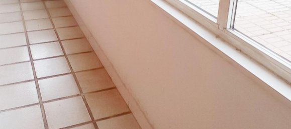 3 bedrooms Apartment in Leon, Spain No. 31042 13