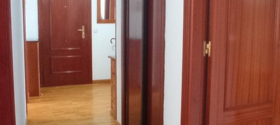 3 bedrooms Apartment in Leon, Spain No. 31042 15