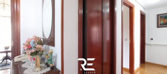 3 bedrooms Apartment in Leon, Spain No. 31042 7