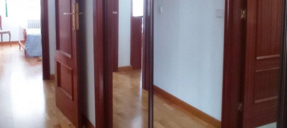 3 bedrooms Apartment in Leon, Spain No. 31042 16
