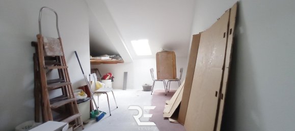 3 bedrooms Apartment in Leon, Spain No. 31042 38