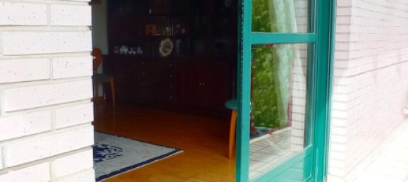 3 bedrooms Apartment in Leon, Spain No. 31042 8