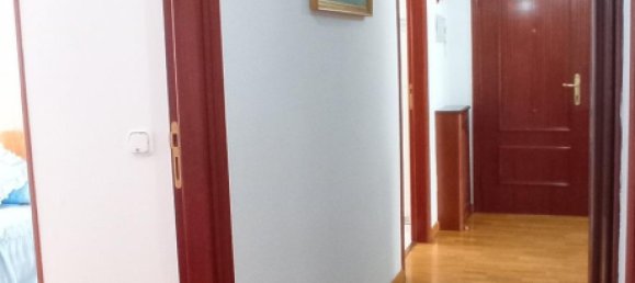 3 bedrooms Apartment in Leon, Spain No. 31042 17