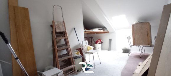 3 bedrooms Apartment in Leon, Spain No. 31042 37