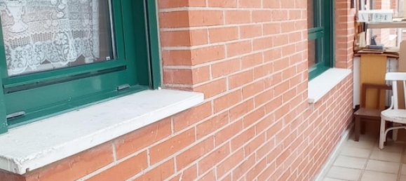 3 bedrooms Apartment in Leon, Spain No. 31042 14