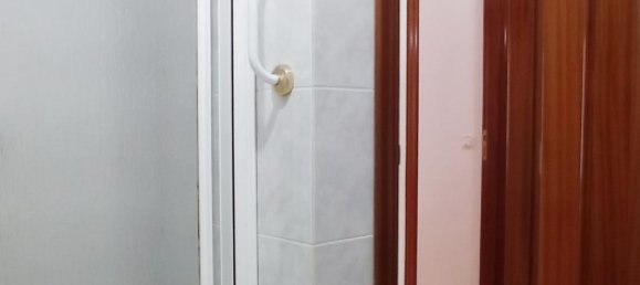 3 bedrooms Apartment in Leon, Spain No. 31042 33