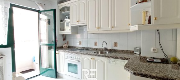 3 bedrooms Apartment in Leon, Spain No. 31042 12