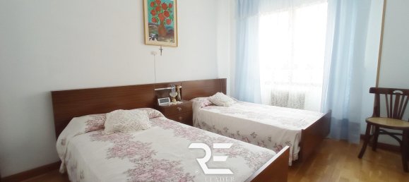 3 bedrooms Apartment in Leon, Spain No. 31042 35