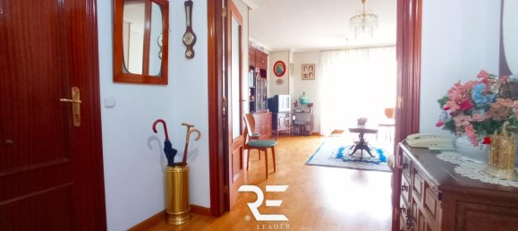 3 bedrooms Apartment in Leon, Spain No. 31042 5