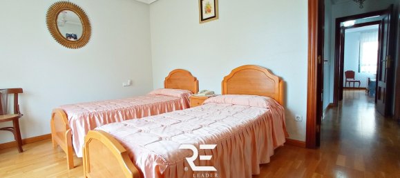 3 bedrooms Apartment in Leon, Spain No. 31042 27