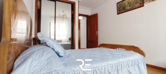 3 bedrooms Apartment in Leon, Spain No. 31042 20