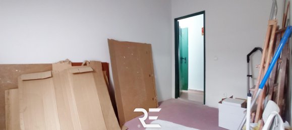 3 bedrooms Apartment in Leon, Spain No. 31042 39