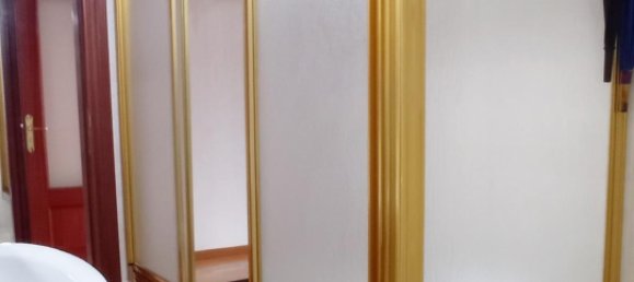 3 bedrooms Apartment in Leon, Spain No. 31042 25