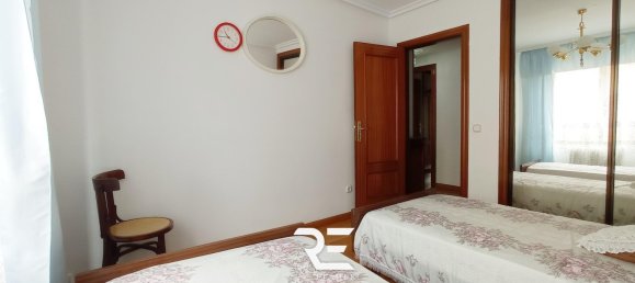 3 bedrooms Apartment in Leon, Spain No. 31042 36