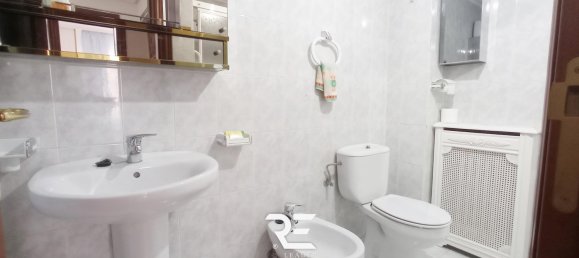 3 bedrooms Apartment in Leon, Spain No. 31042 29