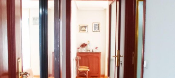 3 bedrooms Apartment in Leon, Spain No. 31042 21