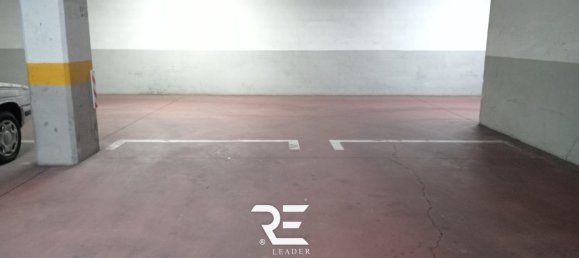 3 bedrooms Apartment in Leon, Spain No. 31042 40