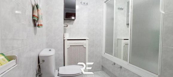 3 bedrooms Apartment in Leon, Spain No. 31042 30