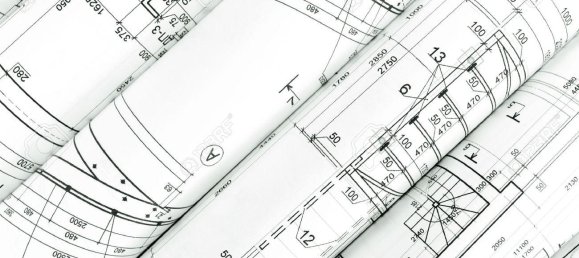 3 bedrooms Apartment in Leon, Spain No. 31042 43